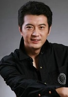 王同輝