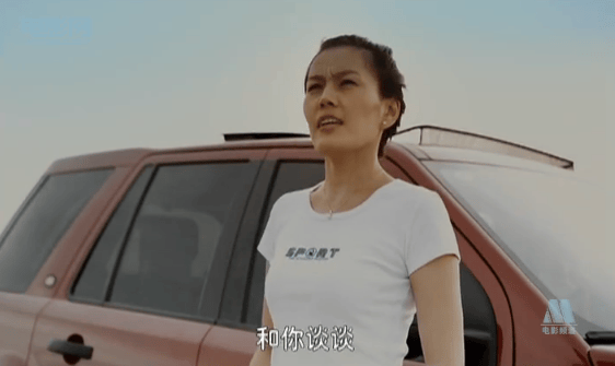 http://www.omega3-ala.com/pics/default/download/87c24d6f5248d81a613dbe221670cb97.jpg