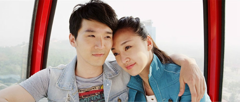 http://www.omega3-ala.com/pics/default/download/87c30ead16c4e95a8693267b5b0451a1.jpg