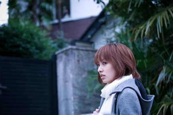 http://www.omega3-ala.com/pics/default/download/87c33733b2d444472d072f5bc3aae670.jpg