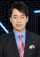 設樂統