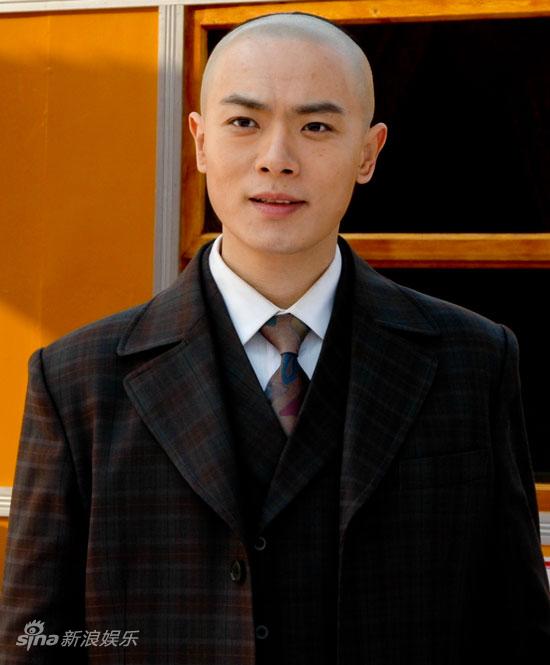 http://www.omega3-ala.com/pics/default/download/87c3c89eb1f0b181633dd236164c696a.jpg