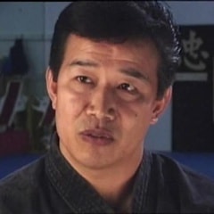 譚道良