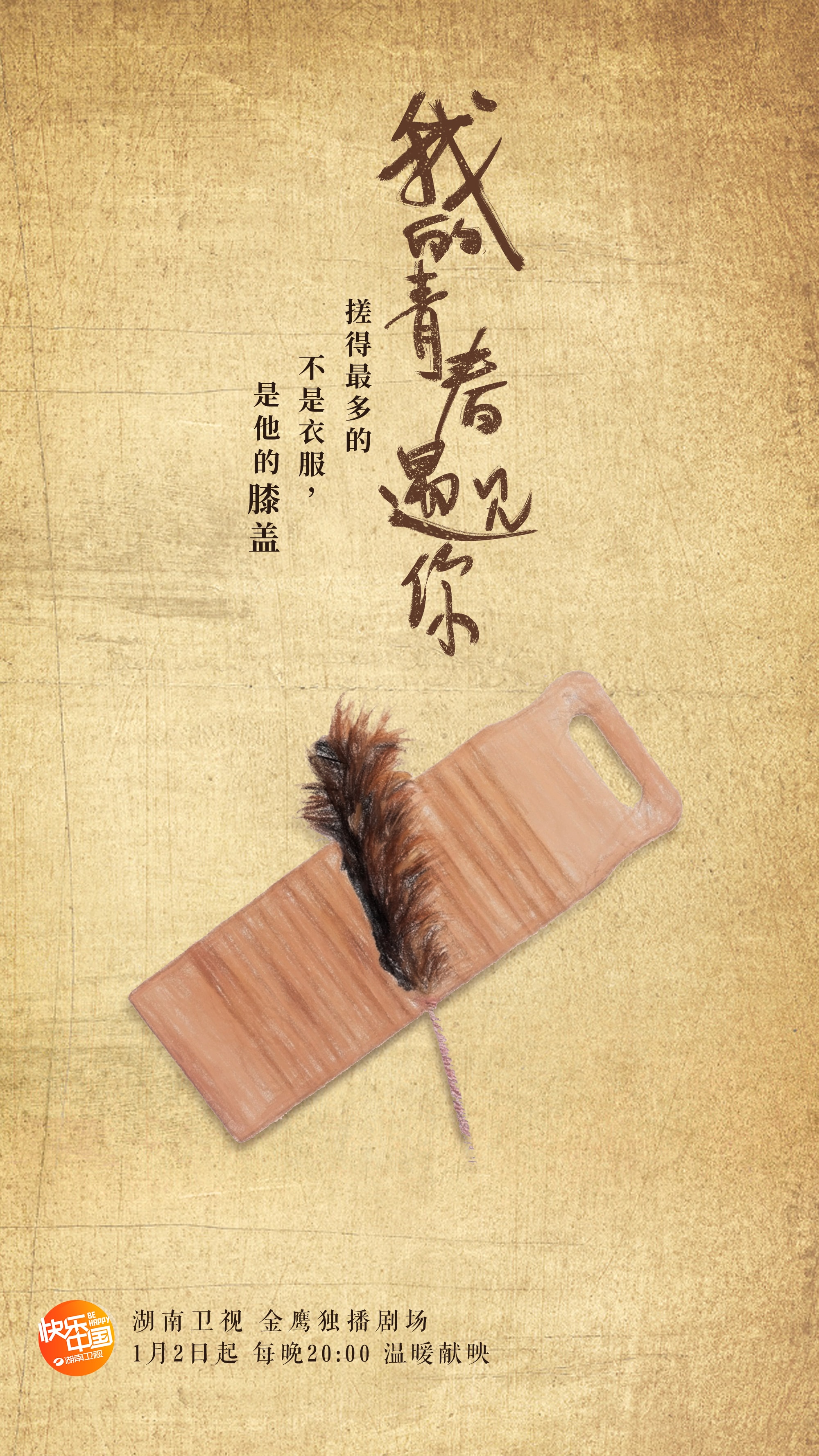 http://www.omega3-ala.com/pics/default/download/87c8/226f23ed63226dc02ca282832b51.jpg