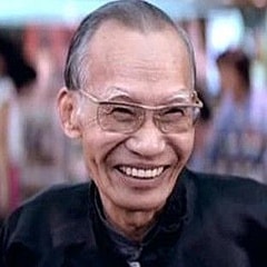 許英秀
