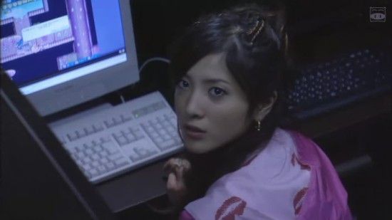 http://www.omega3-ala.com/pics/default/download/87cb2895724f40f42215ac8eaa4df86d.jpg