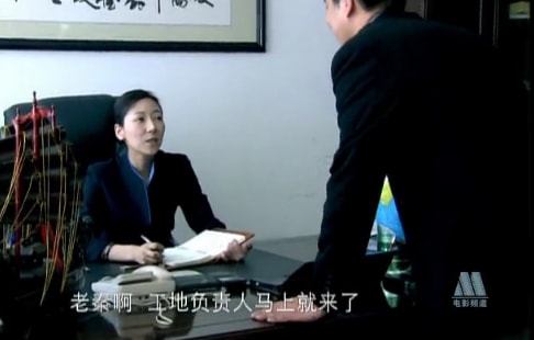 http://www.omega3-ala.com/pics/default/download/87cb57850d8b3e875d3758abdcde1b40.jpg