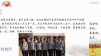 廣南縣城“火云”冬訓營地總部：設在廣南縣文武學校4
