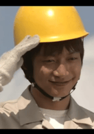 香取慎吾