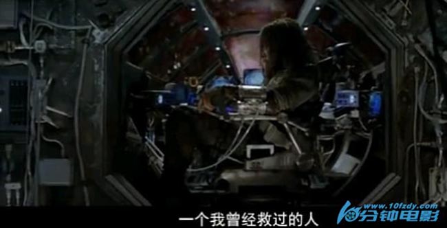 http://www.omega3-ala.com/pics/default/download/87ce9080d242df0f564d80581c83b8bf.jpg
