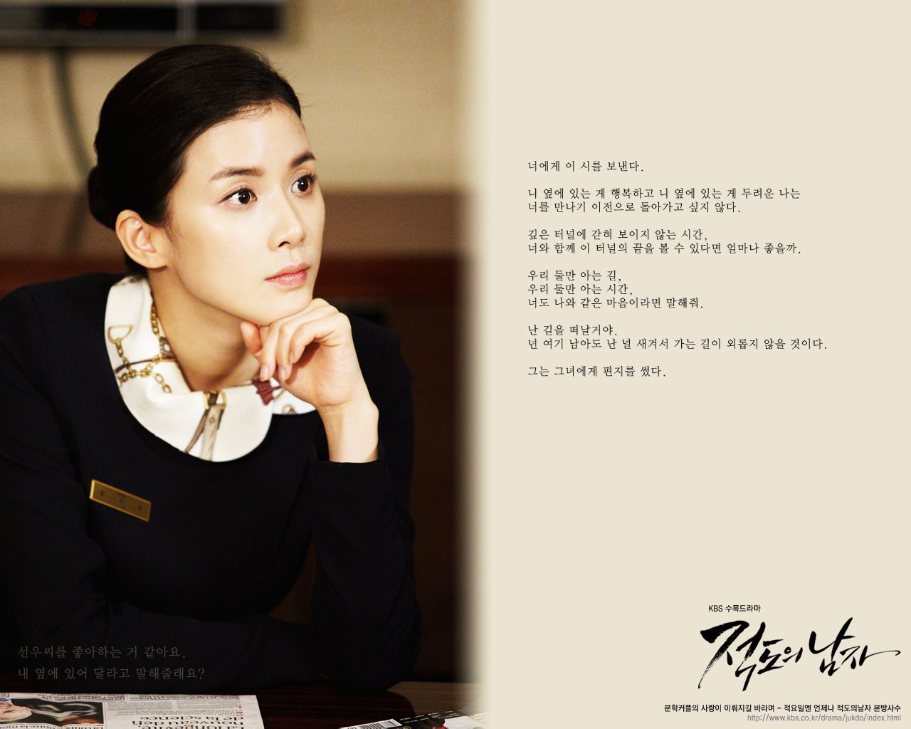 http://www.omega3-ala.com/pics/default/download/87cf75b6732e6ff6f8b31ec14f7b5e10.jpg