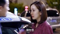 《親愛的翻譯官》吻戲集錦：黃軒五次深吻攻下楊冪！