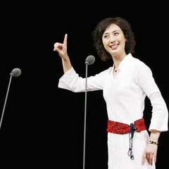 史依弘?