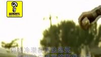 冷漠《不要再說你還愛我》含著淚對你說分手，心里卻渴望你的挽留