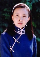 劉威葳