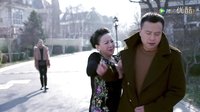 別讓愛迷路