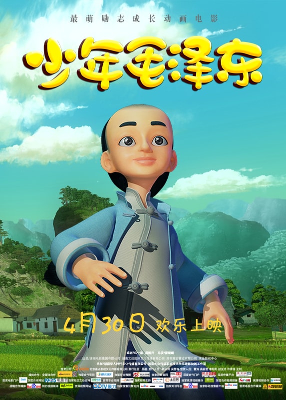 http://www.omega3-ala.com/pics/default/download/87d6c791537e152366b0f09397f85680.jpg