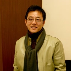 李基英?