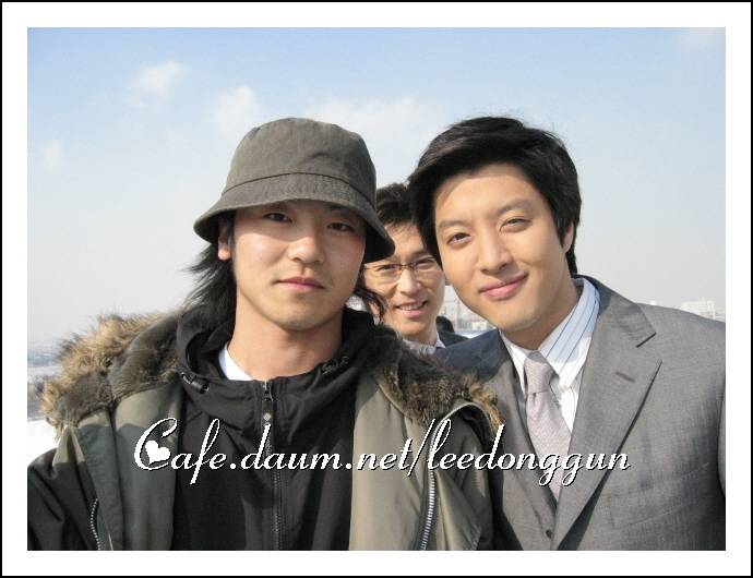 http://www.omega3-ala.com/pics/default/download/87d8361e83acce9cdb3b8d7d1f8aadaf.jpg