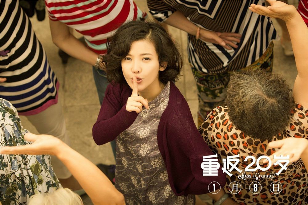 http://www.omega3-ala.com/pics/default/download/87d901020b90d2c189dc9ed71bd367af.jpg