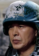 王強?