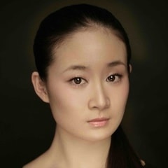 王亞彬?