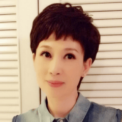錢潔?