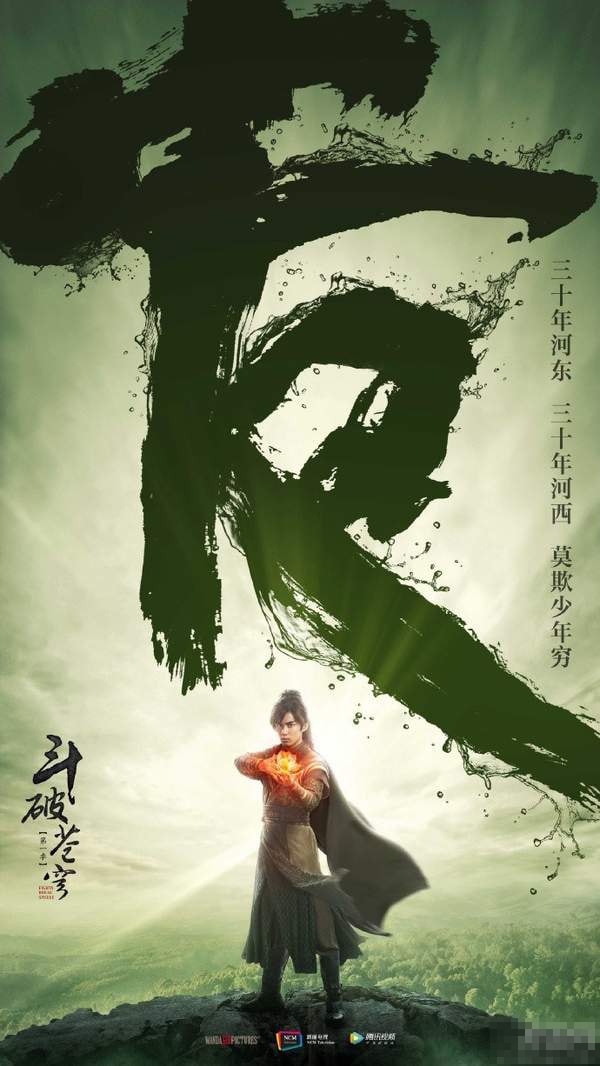 http://www.omega3-ala.com/pics/default/download/87dc/cf3fa22e9d5b00626b6d49bde095.jpg