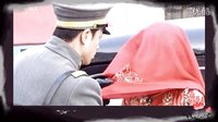 芙蓉錦 蘭祺