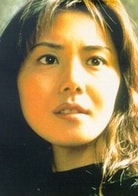 松島菜菜子