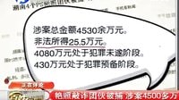 笨賊一籮筐 雷你沒商量