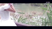逆光電影工作室《明洲&莉莉》Wedding Film