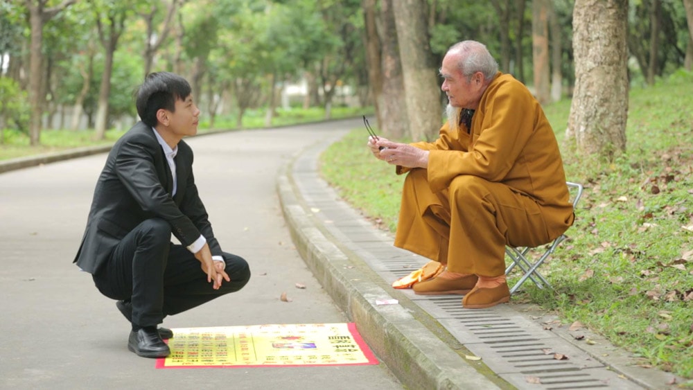 http://www.omega3-ala.com/pics/default/download/87e7a6be8fd7cc3f7e7f77f0a3dc1867.jpg