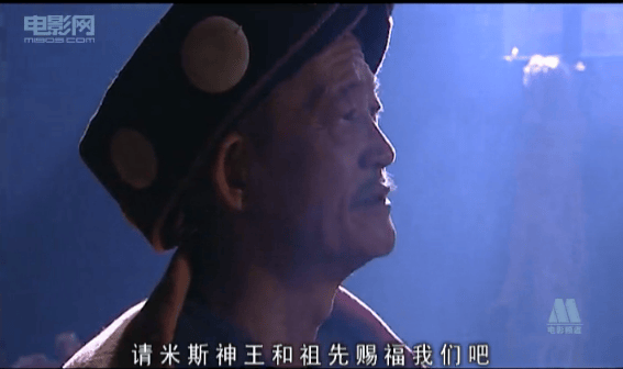 http://www.omega3-ala.com/pics/default/download/87e7cf8420b30b2d30ec52e23d35f49f.jpg