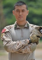 任柯諾