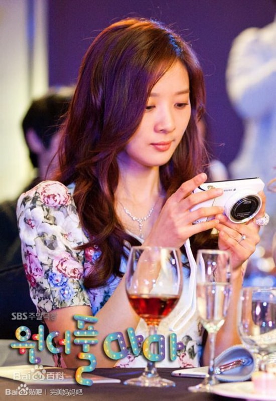 http://www.omega3-ala.com/pics/default/download/87ef4e2108f3c90132f47787ebd62af4.jpg