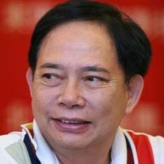 黃一飛