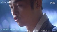 《太陽的后裔》——前世今生夙世姻緣