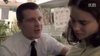 驚魂日 11.22.63 預(yù)覽