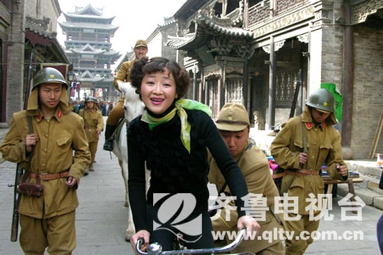 http://www.omega3-ala.com/pics/default/download/87f1eb07d77a6e4b987ef52a66b5ec90.jpg