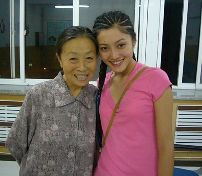 http://www.omega3-ala.com/pics/default/download/87f71656b7a26d226de1e759314a22bc.jpg