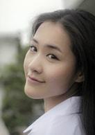 強禮麗