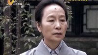 山東影視《最愛你》今日預(yù)告 9.25 王同輝 曹穎