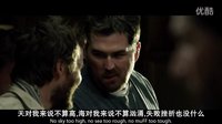 孤獨的生還者.新兵入伍那段演講.感動.敬佩