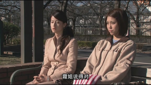 http://www.omega3-ala.com/pics/default/download/87fe2c769d10247b95413559d8abbb61.jpg