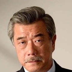 達(dá)納·李