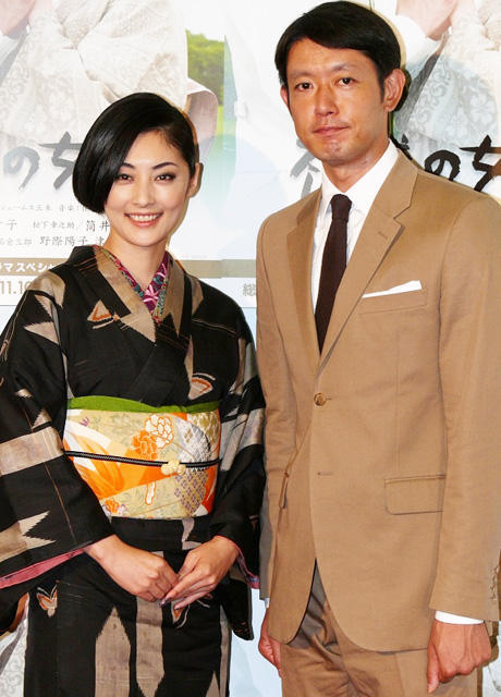 http://www.omega3-ala.com/pics/default/download/87ff105b14484cd7b04db62f0cd48e42.jpg