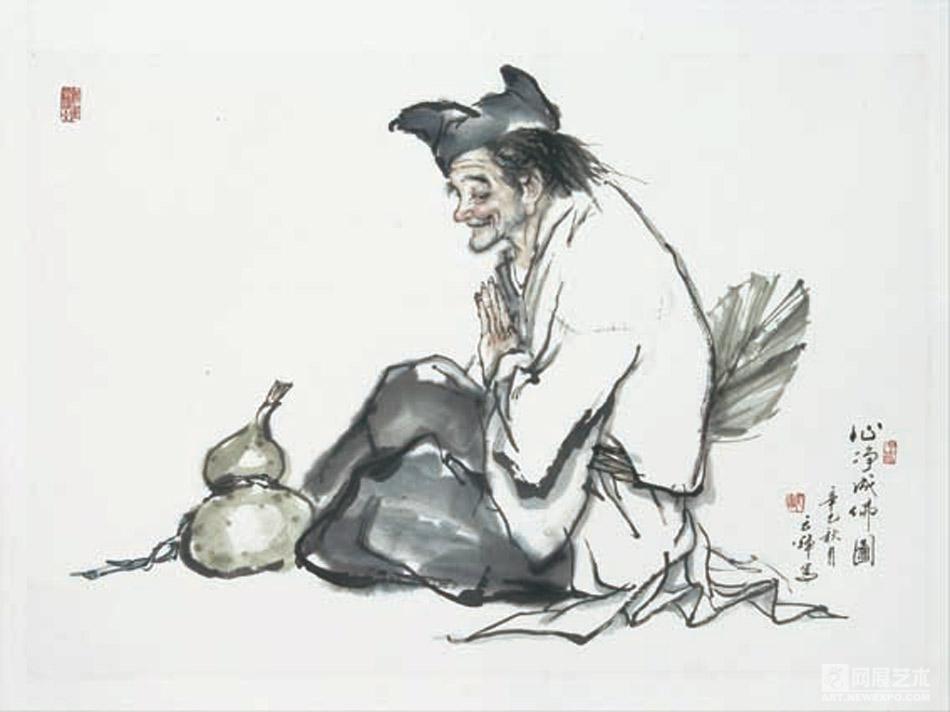 http://www.omega3-ala.com/pics/default/download/8800/258ae1b3a98af5f04c0085534355.jpg