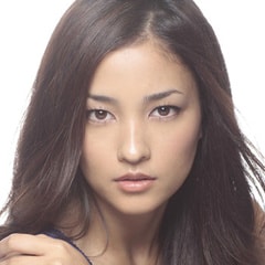 黑木明紗?