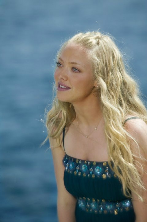 http://www.omega3-ala.com/pics/default/download/880162c8fd27093824767f55ff24da51.jpg